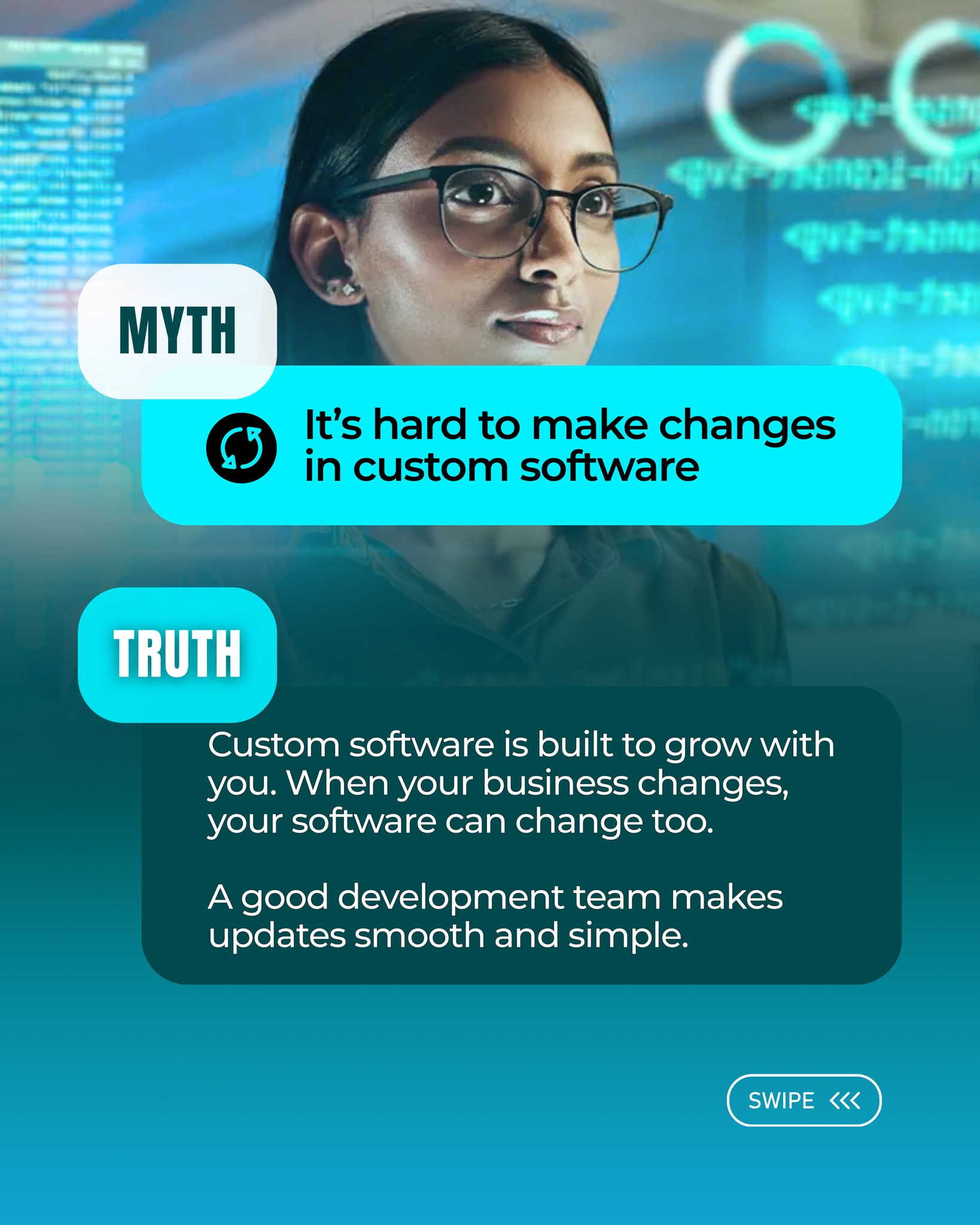 Datart Infotech | Pune