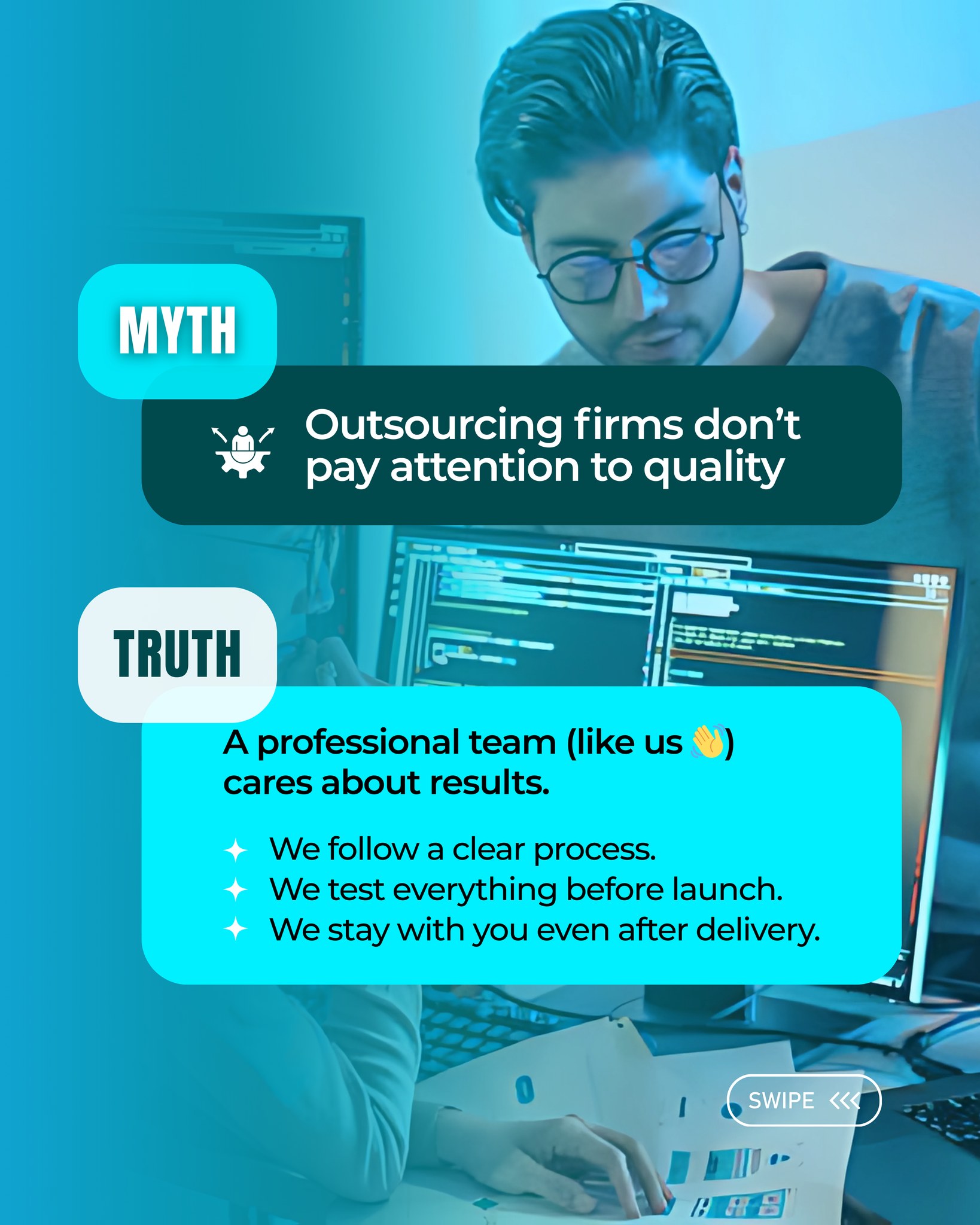 Datart Infotech | Pune