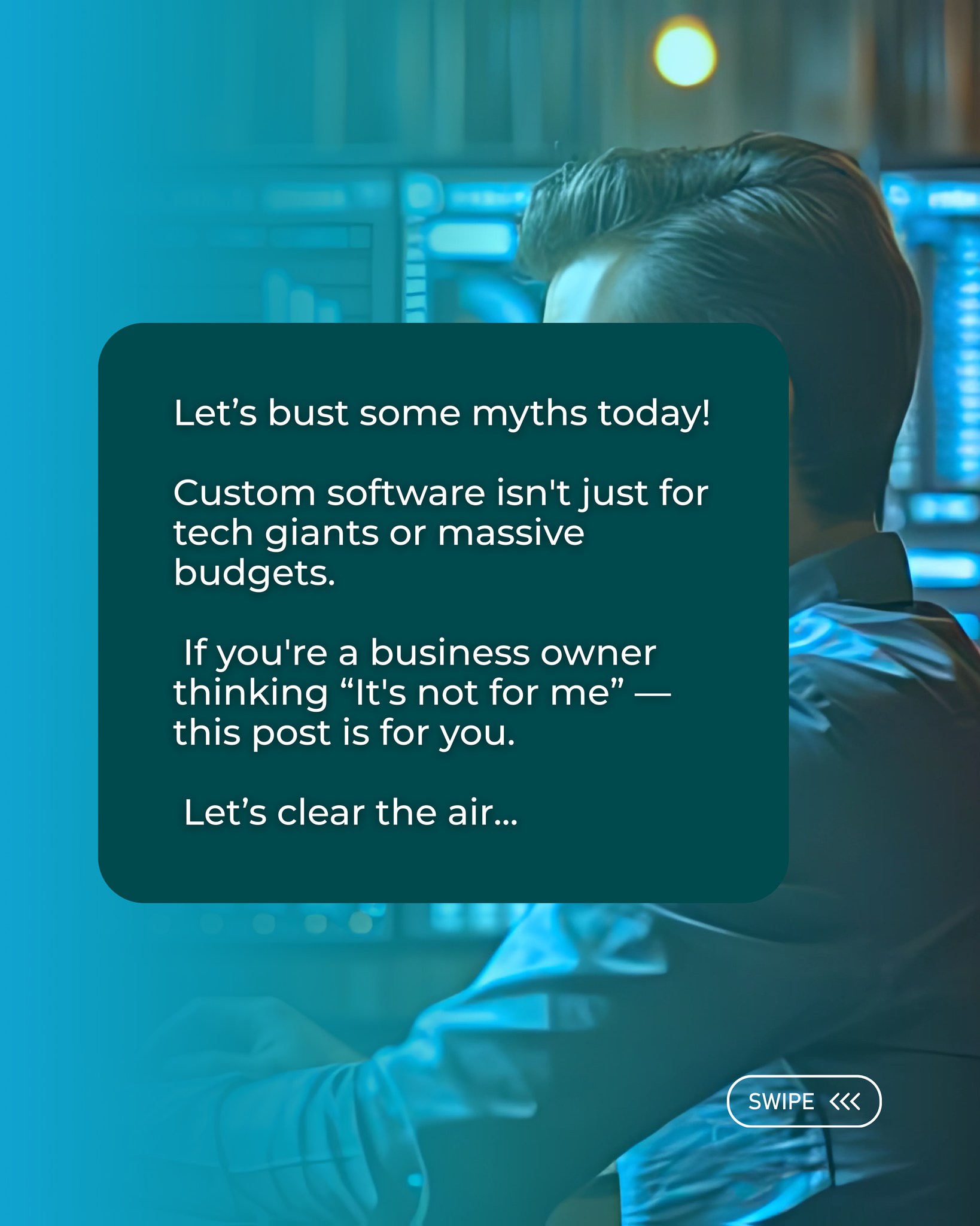 Datart Infotech | Pune