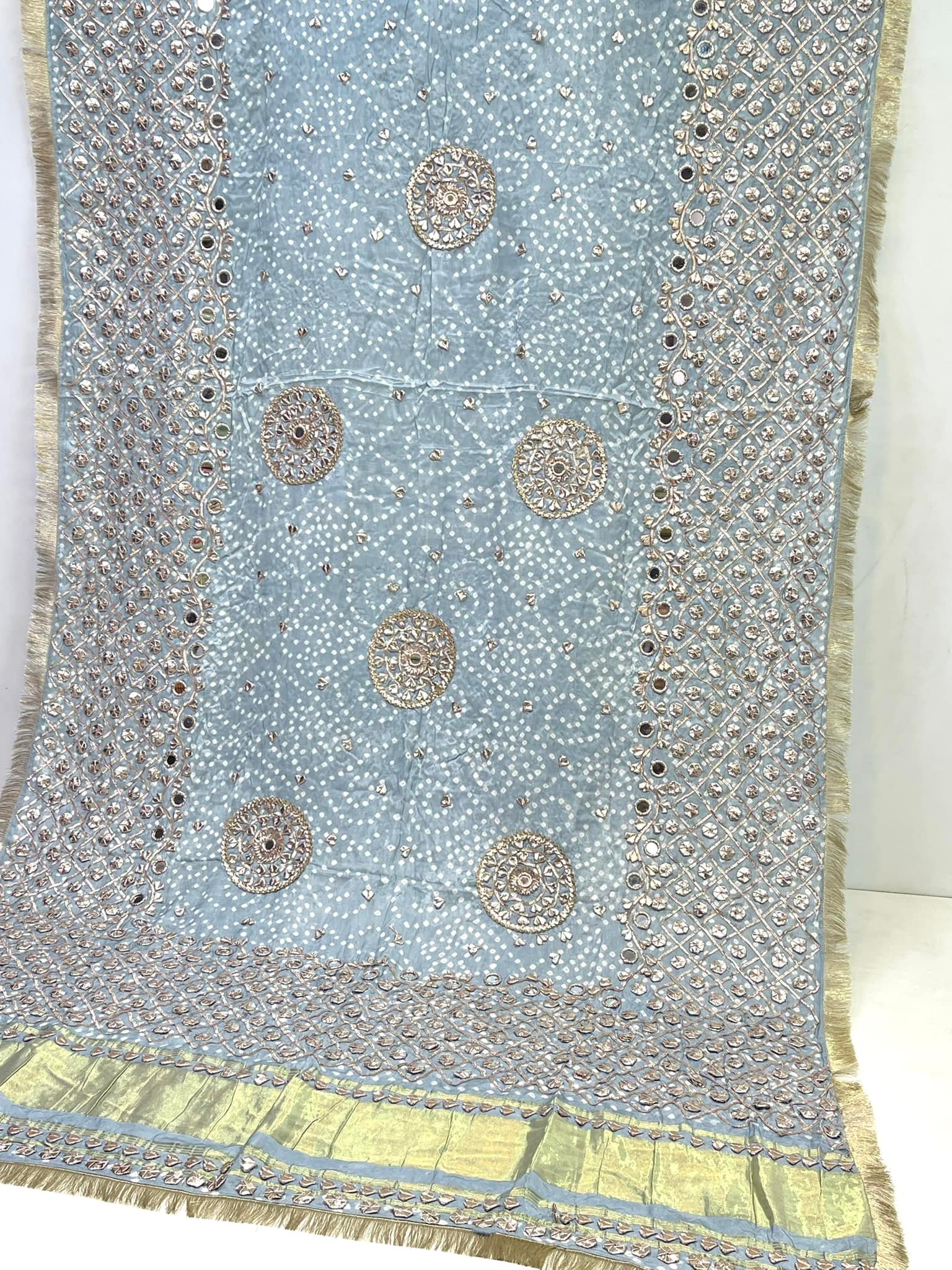Israr Embroidery added a new photo. - Israr Embroidery
