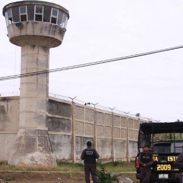 Yucatán - Buscan a los familiares de 300 defraudados por “Jhonny” El ...