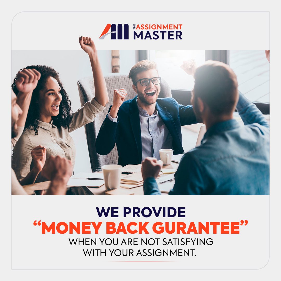 The Assignment Master