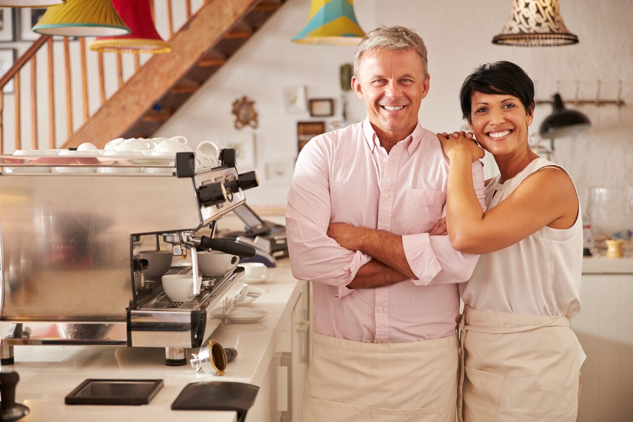 MicroEnterprise Collaborative of Inland Southern California | Fontana CA