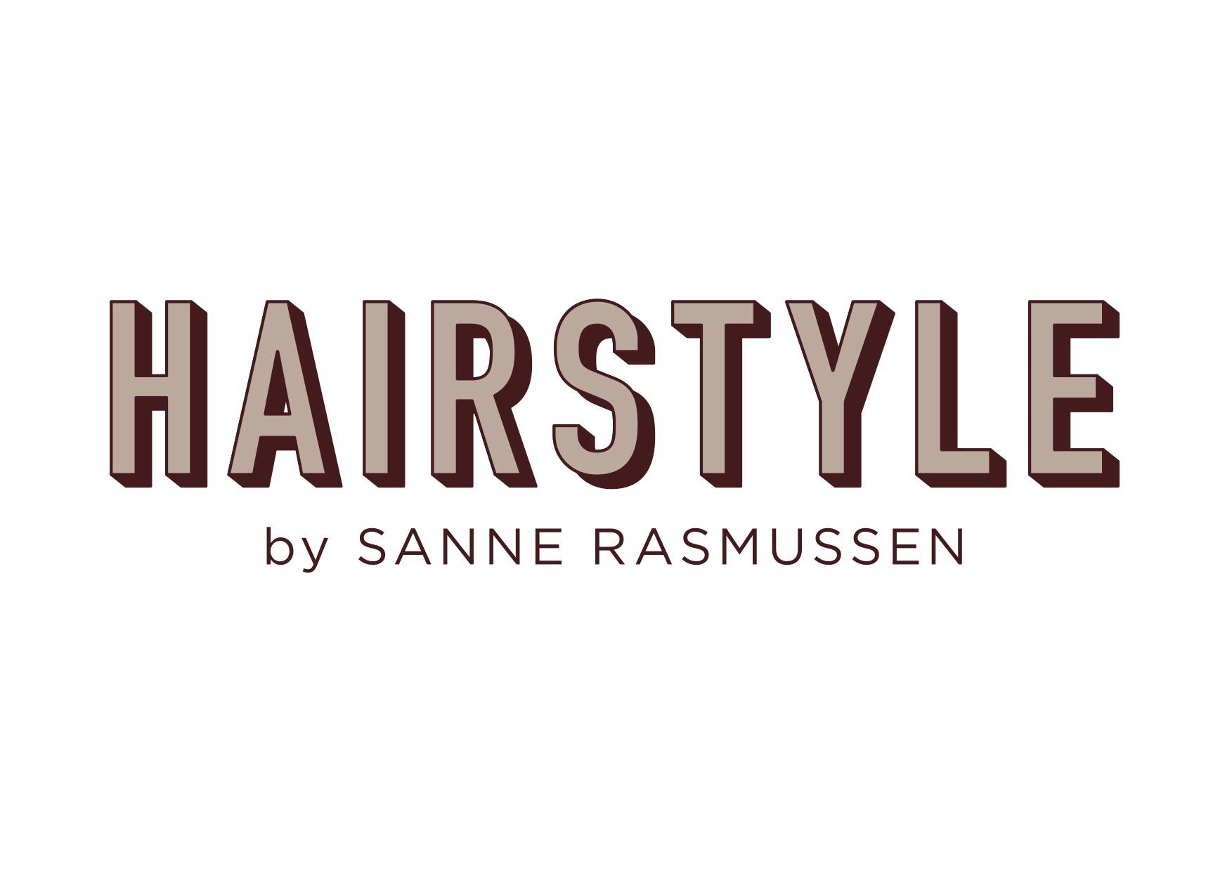 Hairstyle | Rødekro