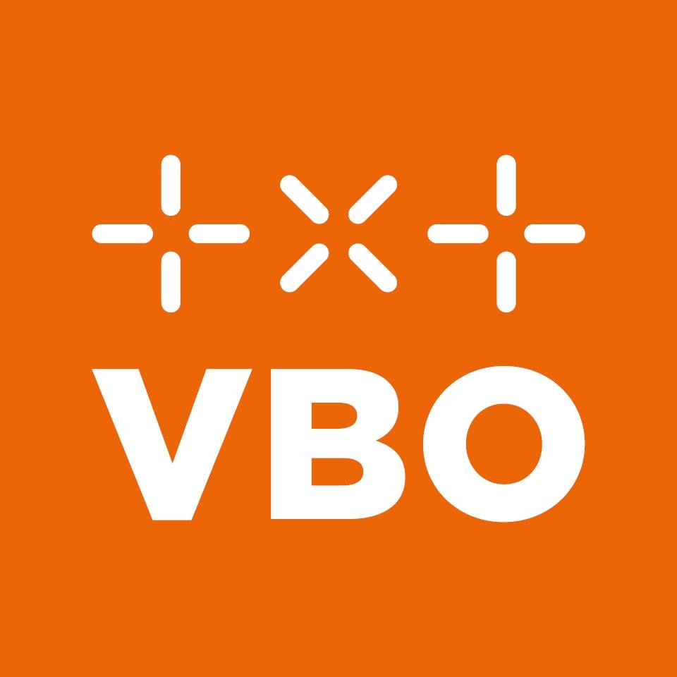 VBO Premium Toothbrush