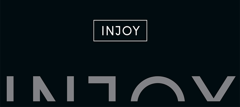 I N J O Y | Hanoi