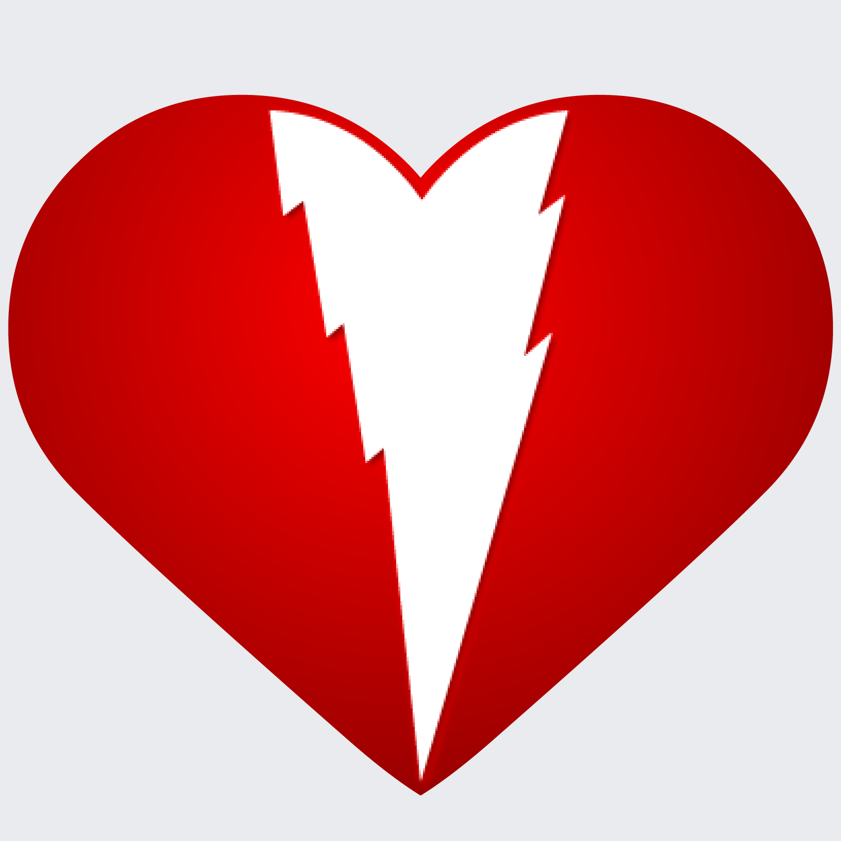 American - Understanding the CABs of CPR: Circulation, Airway ...