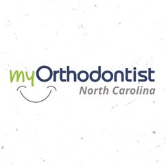 MyOrthodontist - We are overjoyed to introduce Owen as the 7th ...