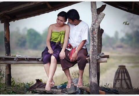 Rapsodi Cinta Rapsodicinta Fakta Hati Perempuan Perempuan Adalah Mahluk Tuhan Paling Indah Jom Ketahui Fakta Hati Perempuan Yang Wajib Anda Tahu Jangan Ceritakan Betapa Cantik Baiknya Bekas Kekasih Kamu Yang Dulu