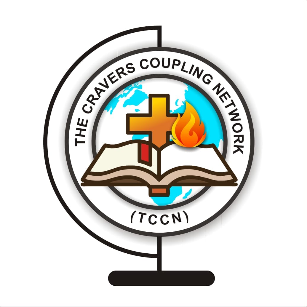 The Cravers Coupling Network-TCCN | Kaduna