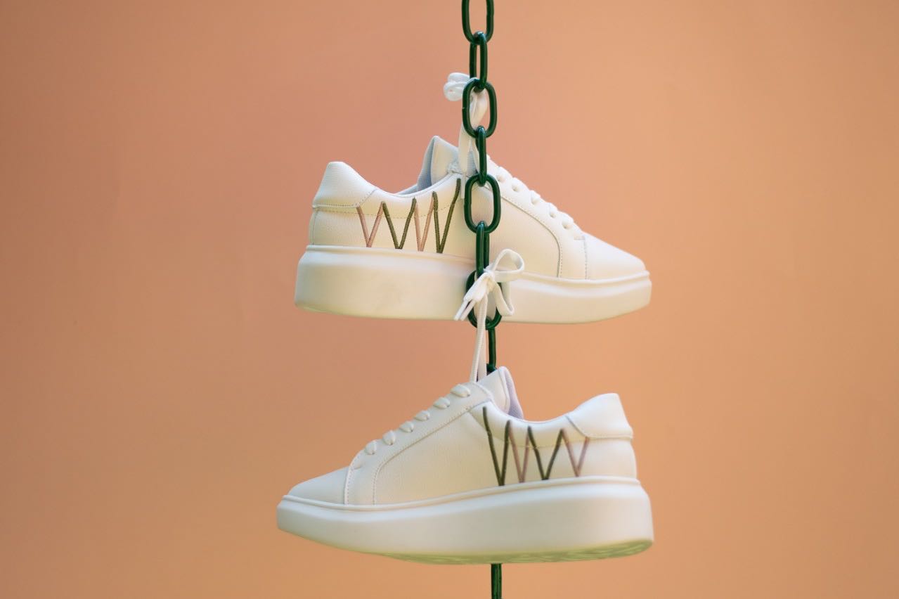 Muuk Shoes