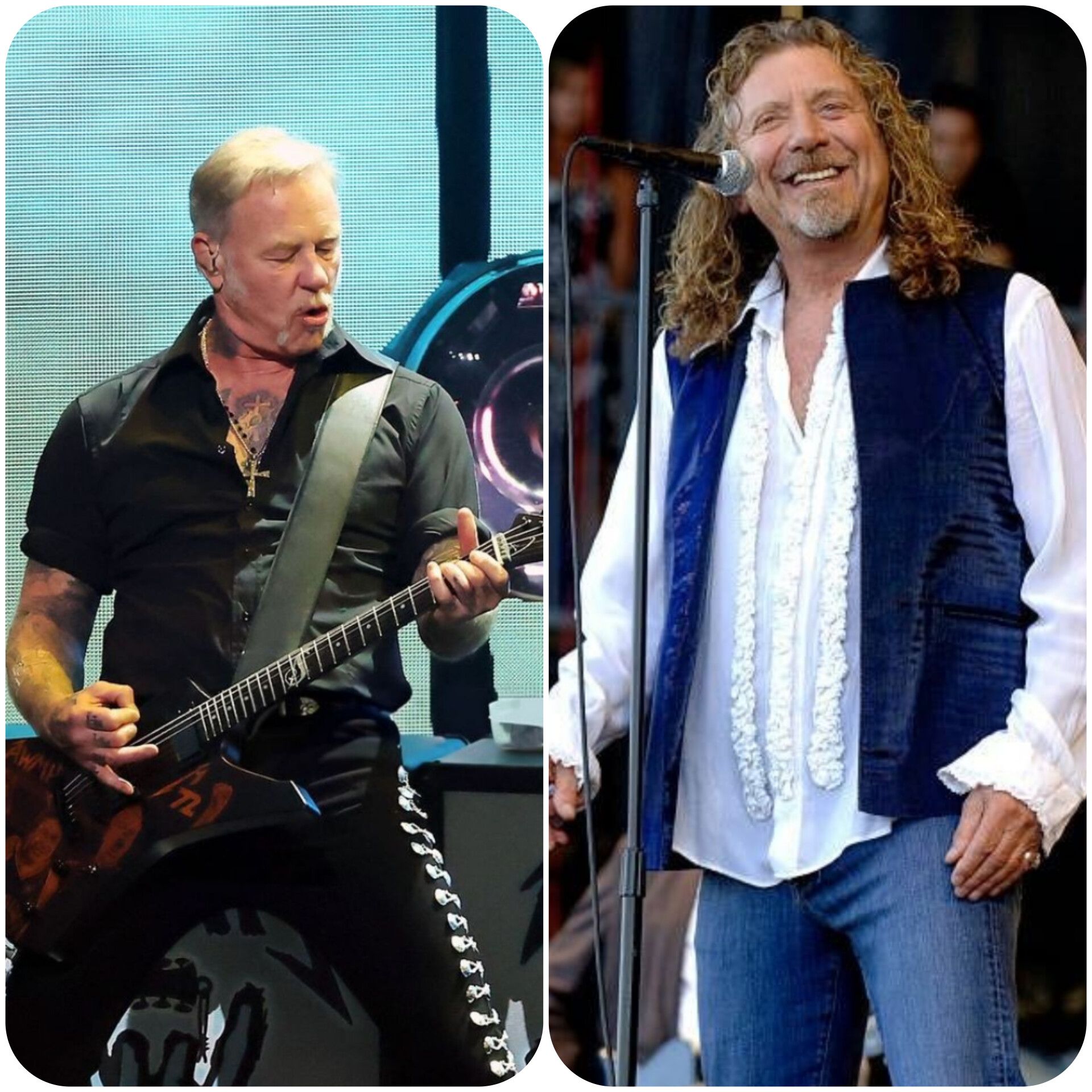 LTD ex-400 BD is My fav bro 🫡 Metallica Fans Check ✓ James