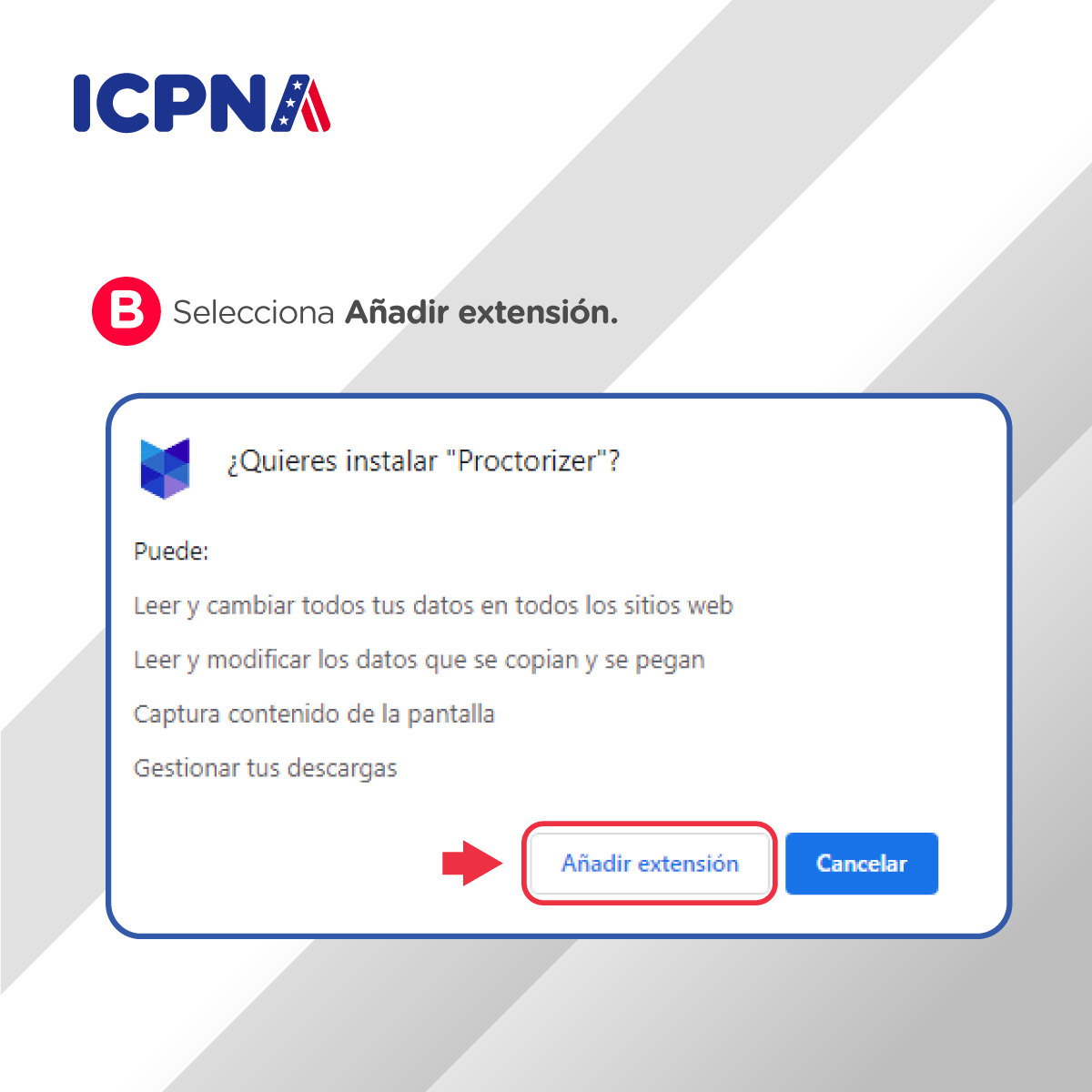 ICPNA - ¡Rinde con éxito tus evaluaciones! 📝 Aquí te enseñamos cómo ...