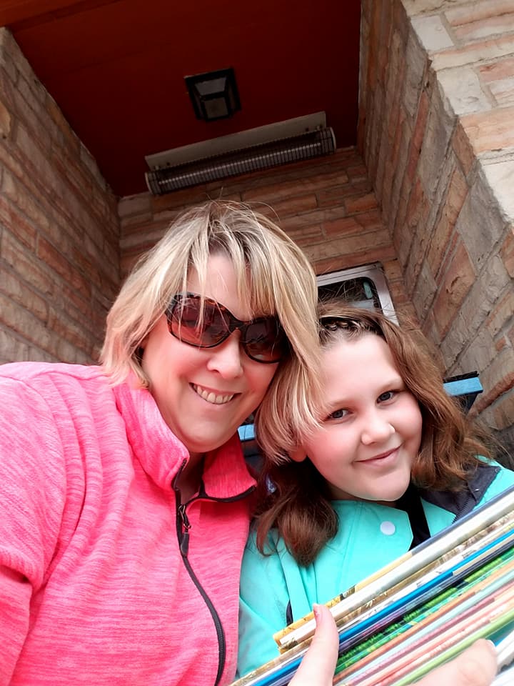 Little Free Library Of Carterville #53555 | Carterville IL