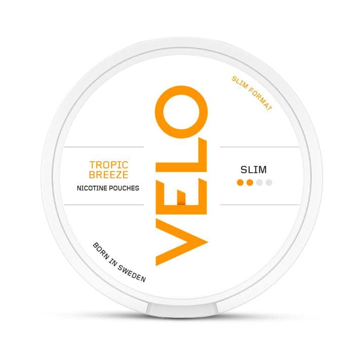 Swedish snus & American snuff in iraq | Irbil