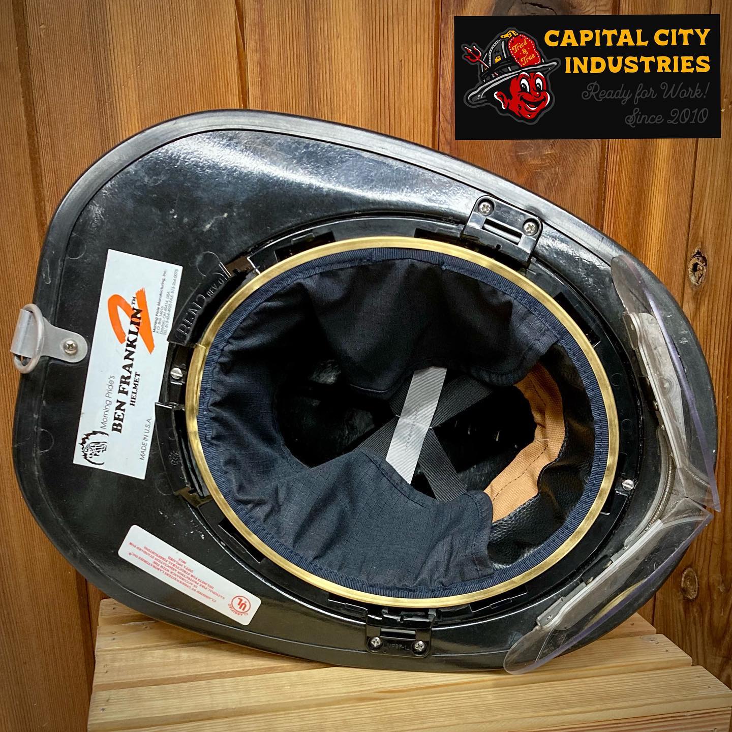 best motorcycle half helmet 2016 VCOROS F07 Open Face DOT Approved Helmet eco-friendly handbags free calls Triple 8 Gotham Dual Size:Senior Go Low