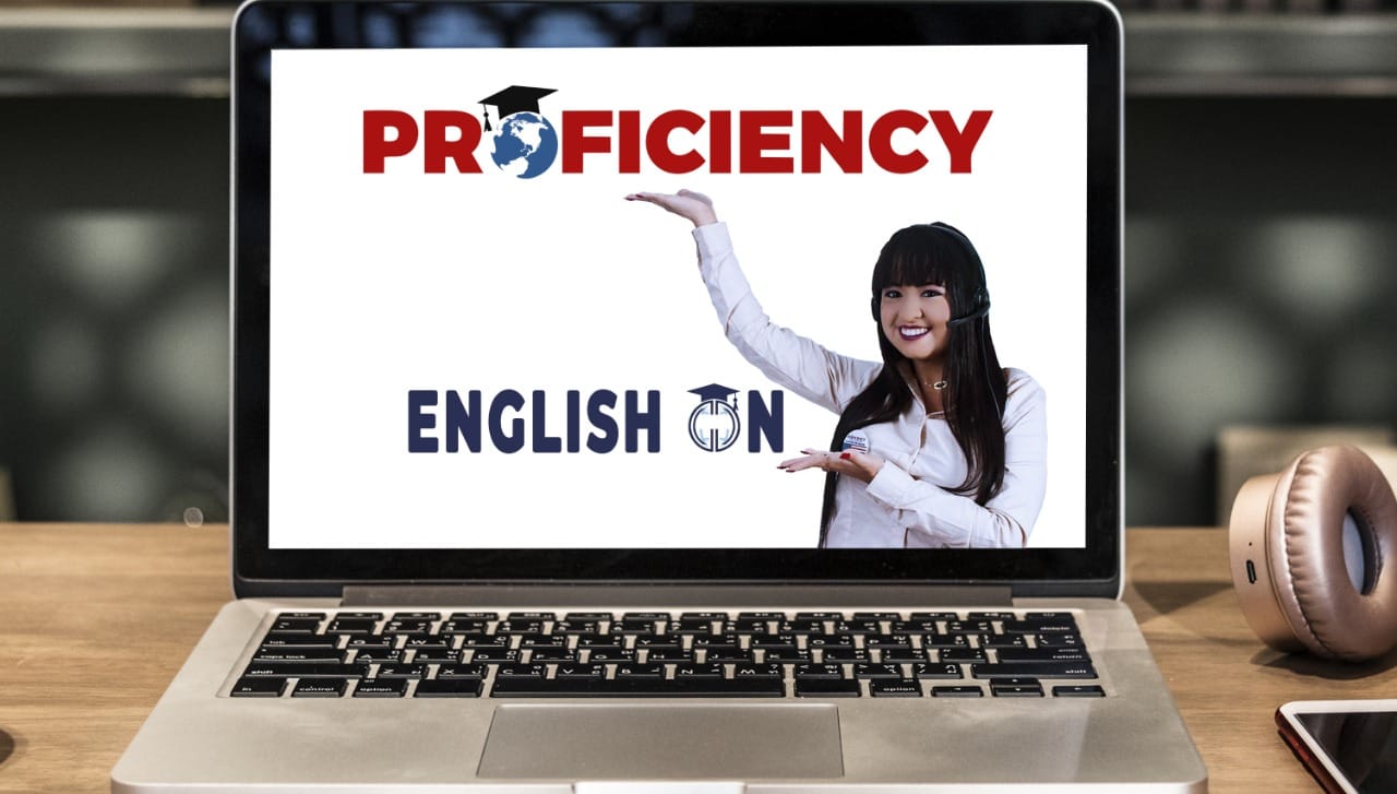 Proficiency Vip/Executive Language School