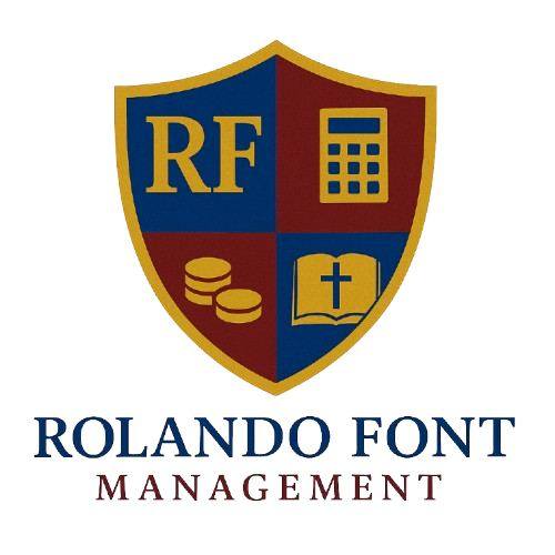 Rolando Font RSC-D | Summerville SC