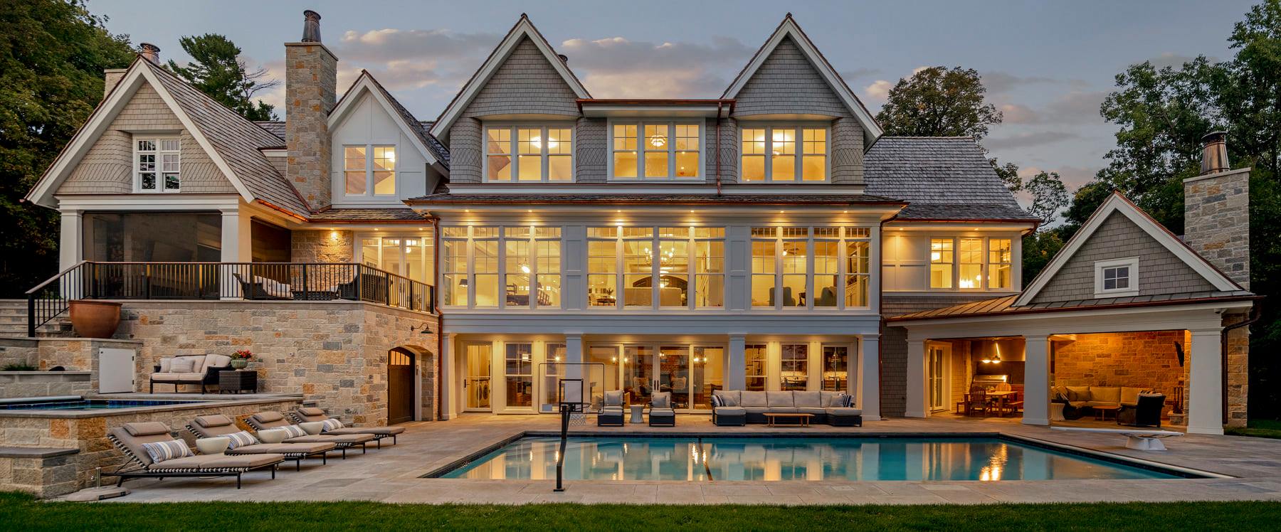 Hendel - Hendel featured @homebunch http://www.homebunch.com ...