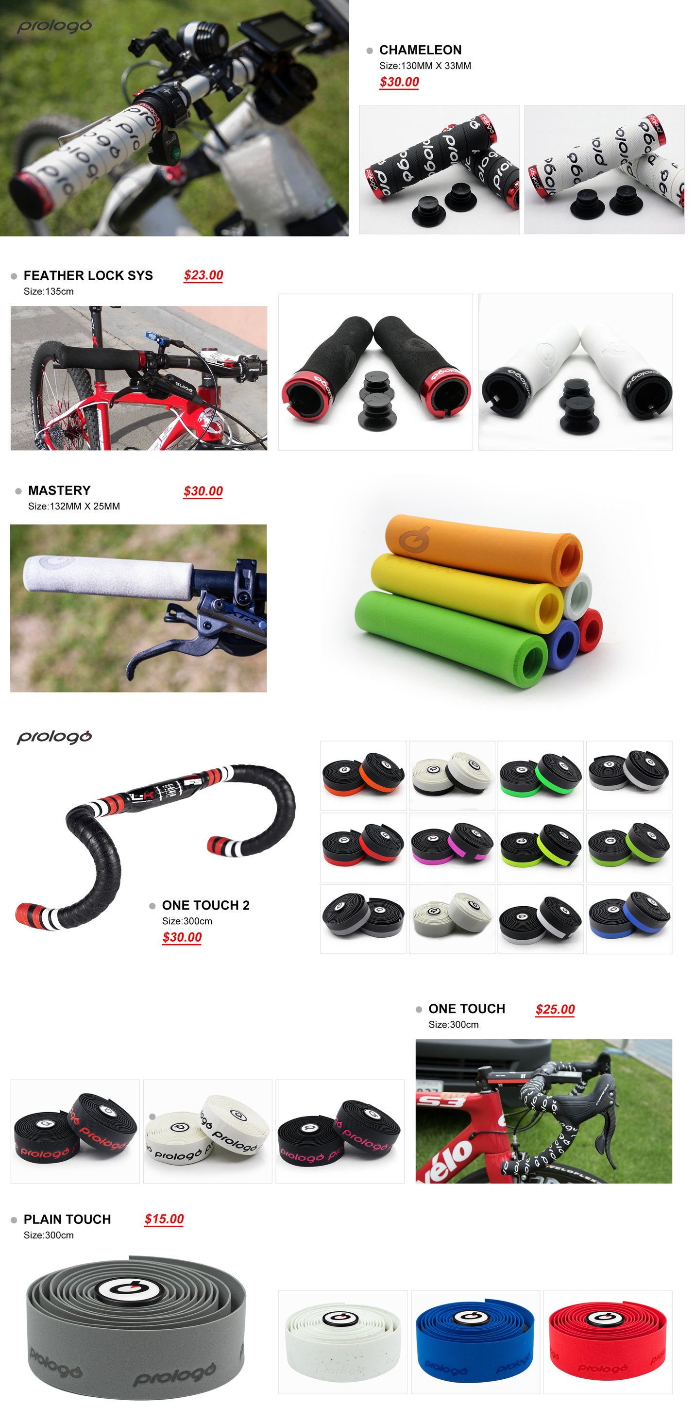 SEBIC-Smart... - SEBIC-Smart E-Bike Intelligent Comprehensive