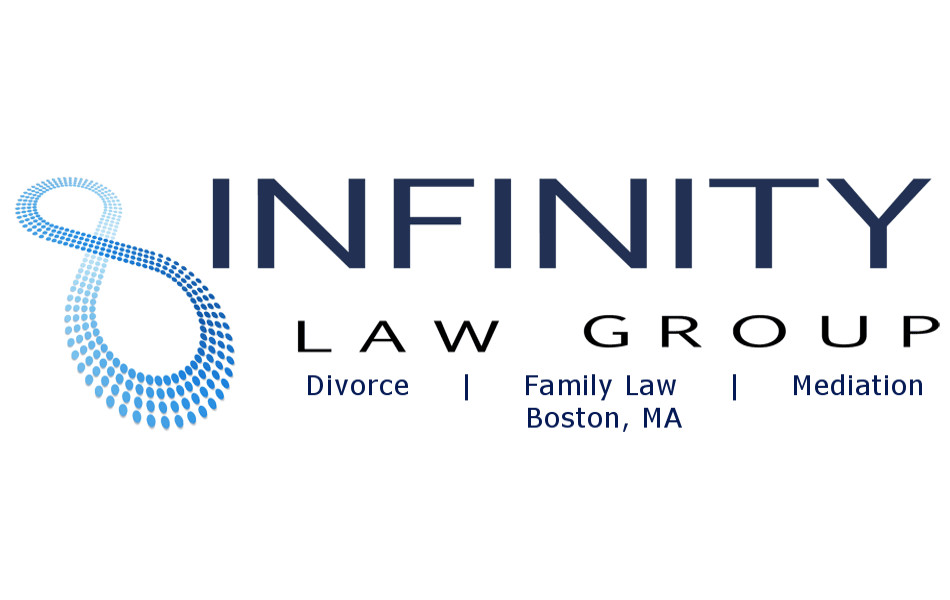 Infinity Law Group | Boston MA