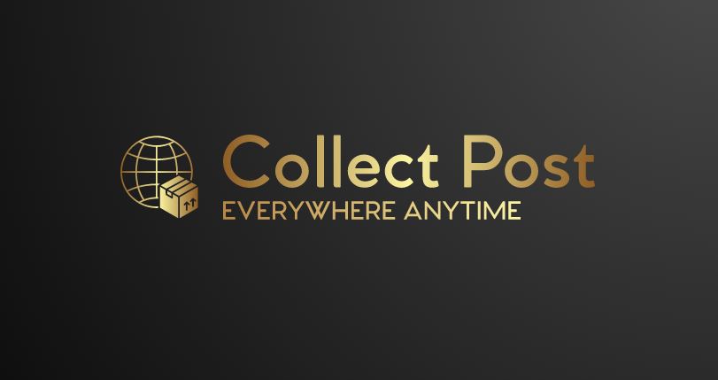 Collect post
