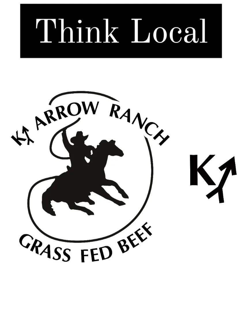K-Arrow Ranch | Oakdale CA