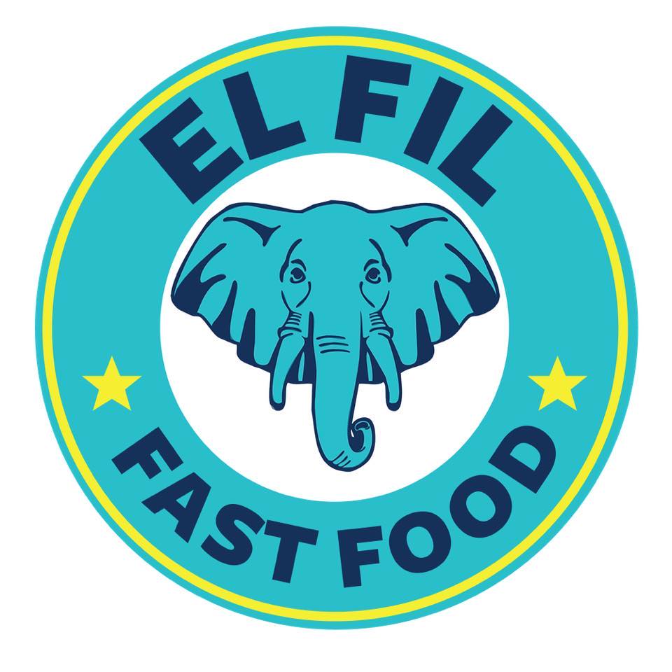 Crunch Elfil FastFood