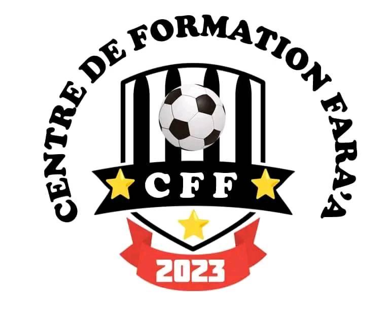 CENTRE DE FORMATION FARA'A | Facebook