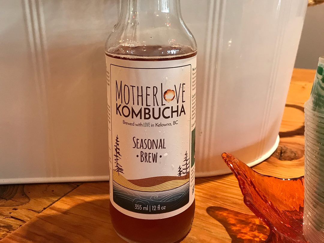 Maple Roch Pure... - Maple Roch Pure Canadian Maple Syrup