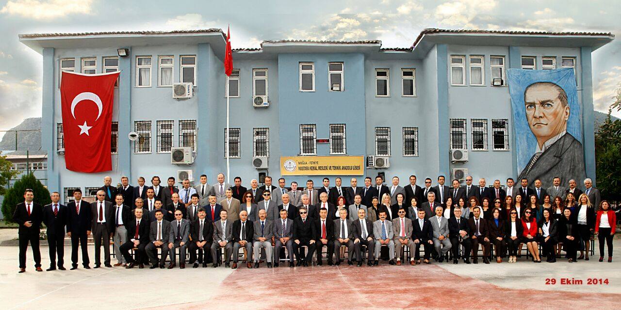 mustafa-kemal-mesleki-ve-teknik-anadolu-lisesi-feth-ye-fethiye