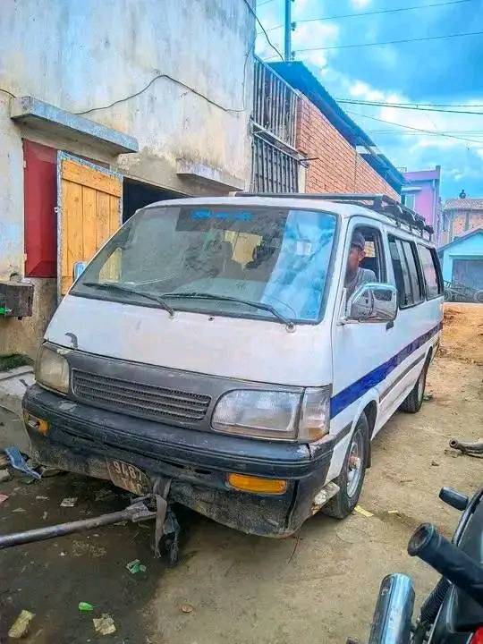 toyota detachena ct 0389949937