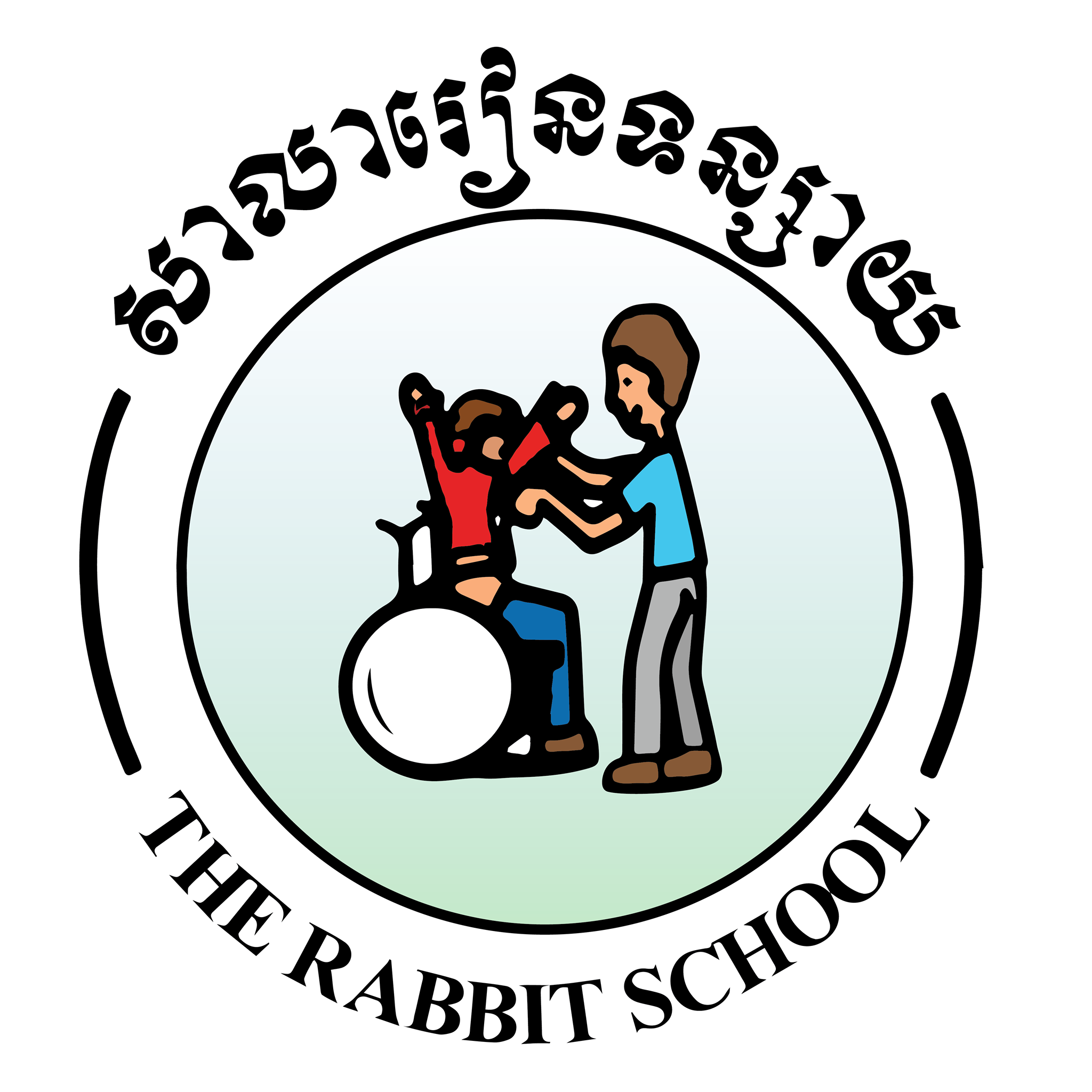 The Rabbit School added a new photo. - The Rabbit School