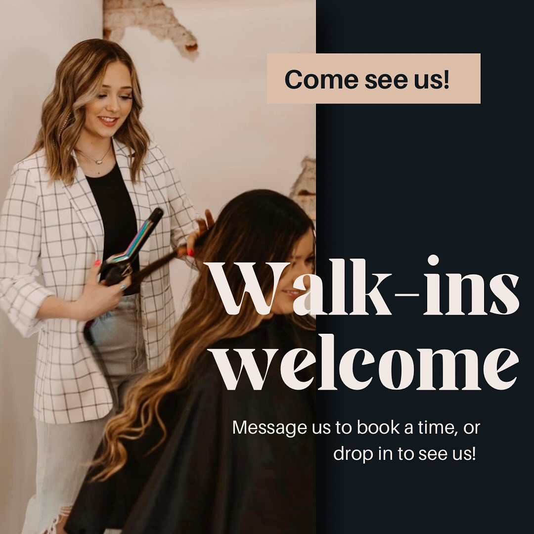 Rural Roots Beauty Lounge | Hinton OK