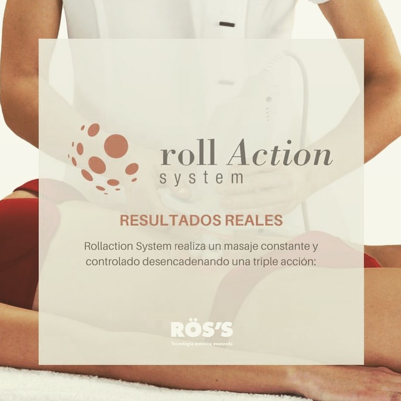 Para quienes no conozcais que es... - Sonia Gallego Estètica | Facebook