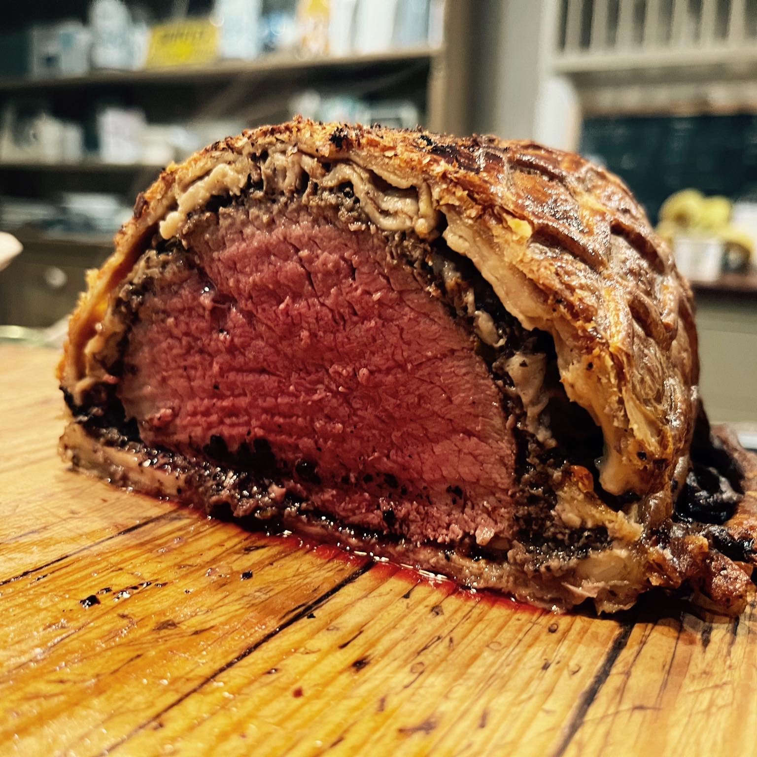 Great Ashley Farm Home Produced Meat | Bradford-on-Avon
