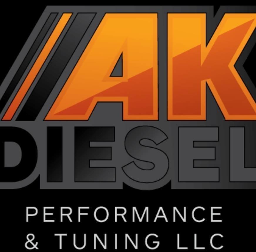 AK Diesel Performance... - AK Diesel Performance & Tuning LLC