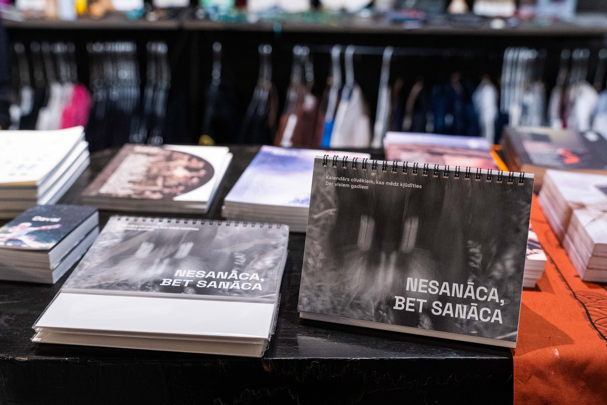 galerija ISTABA | Riga