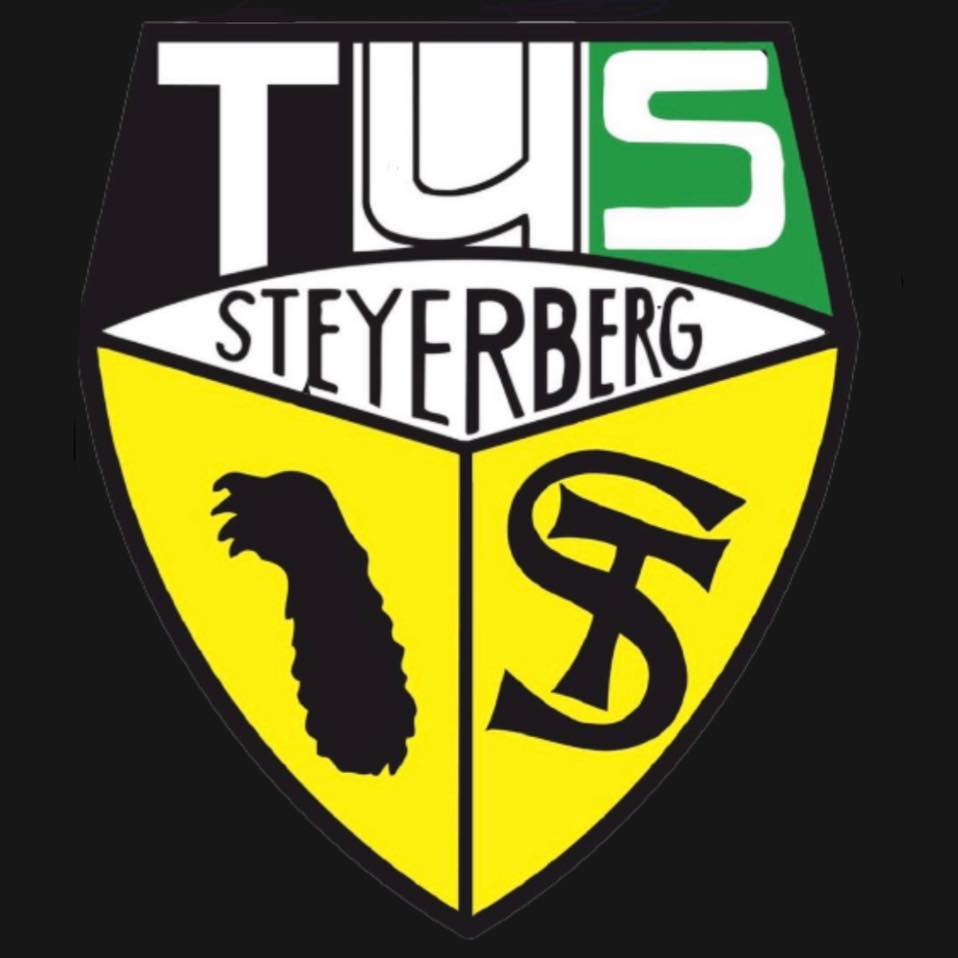 TuS Steyerberg - Nachschub ist da! 💚 Unsere StickerStars-Aktion kommt ...