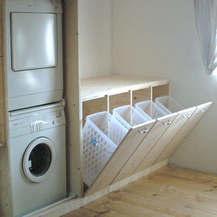 Smallroombytogether