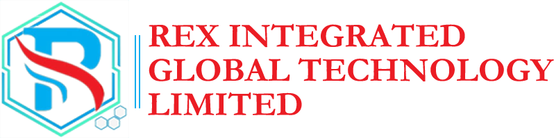 Rex Integrated Global Technology Limited
