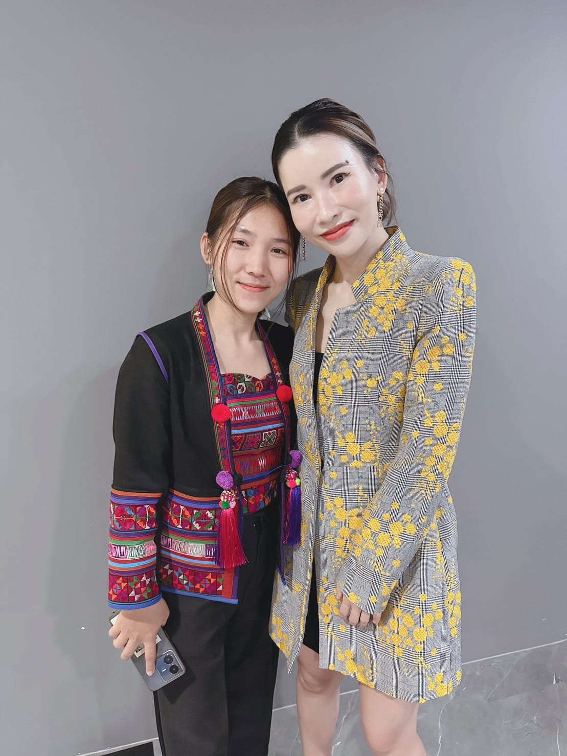 Penjan Saepakoo - ถ้าวิธีคิดเปลี่ยน การกระทำก็…“เปลี่ยน “... | Facebook