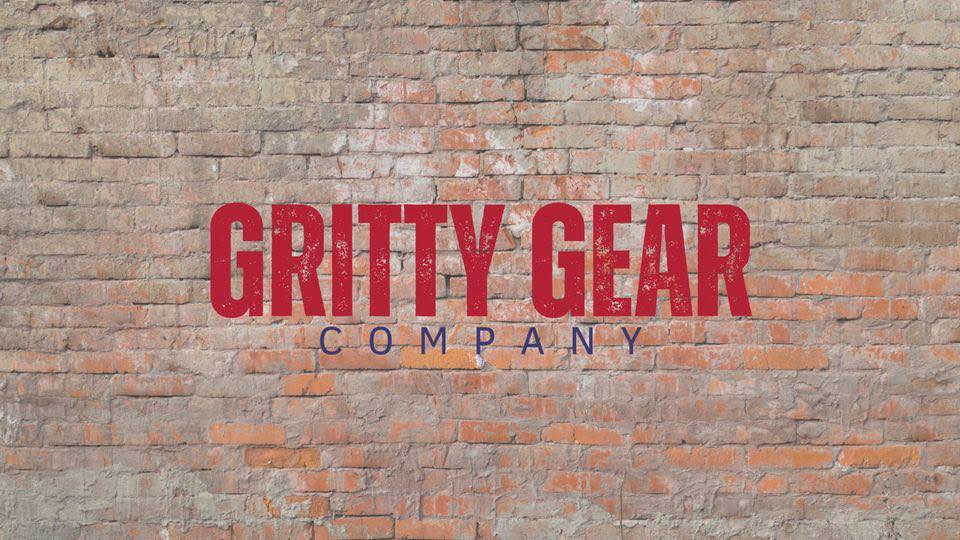 Gritty Gear Company | Cottage Grove MN