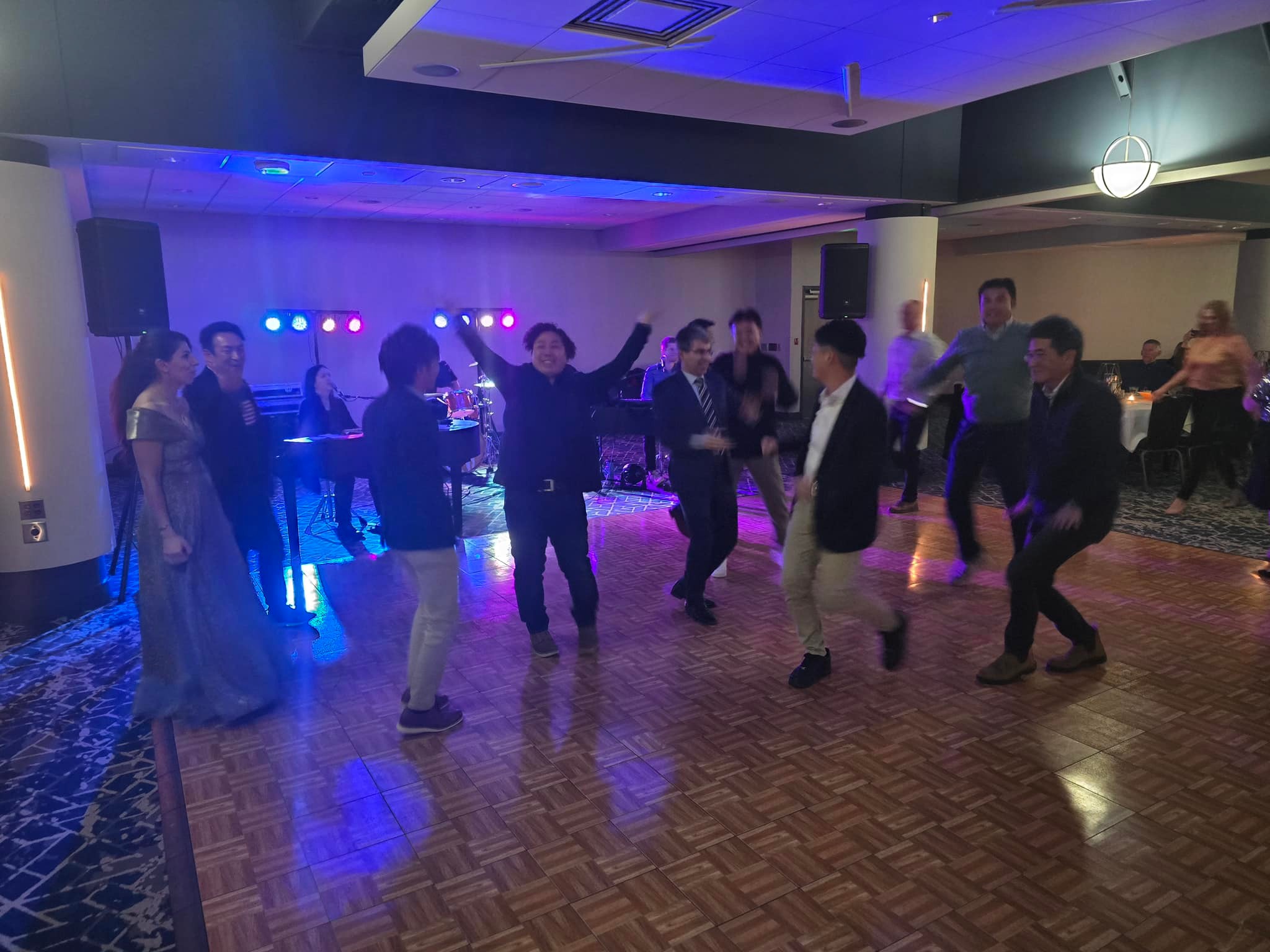 TRMI, Inc. Tokai Rika Michigan | Battle Creek MI