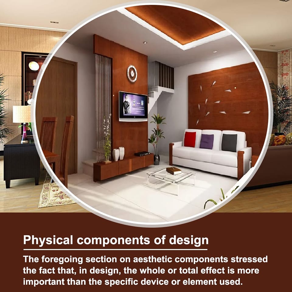 SuKriti Arch & Interiors