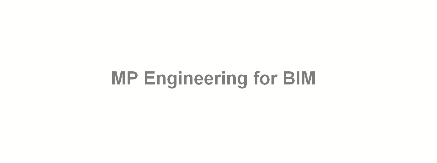 MP Engineering | London
