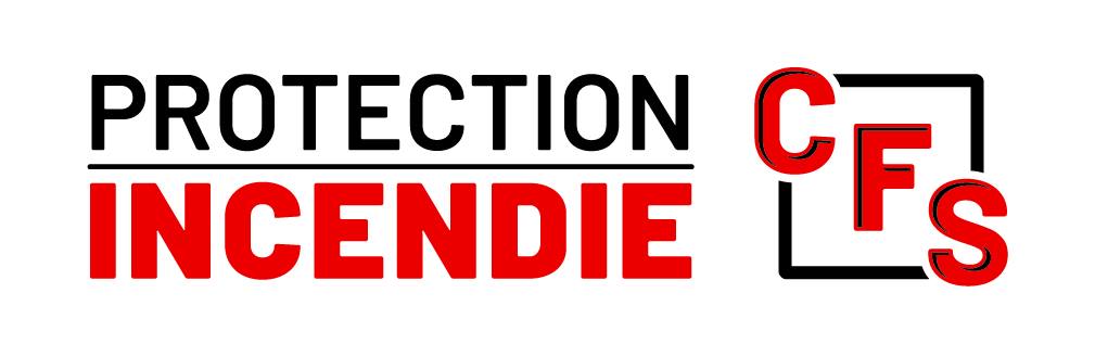Protection Incendie CFS Ltée | Trois-Rivières QC