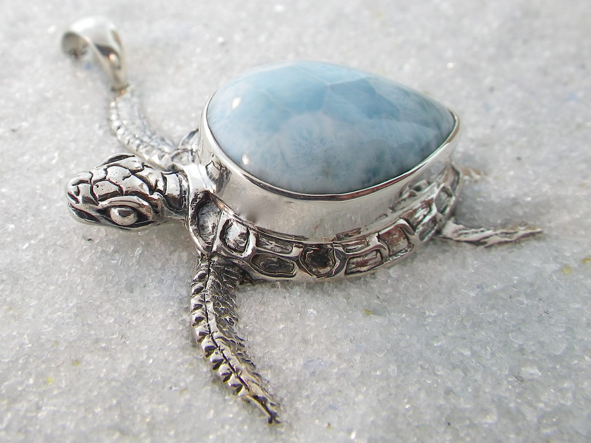Caravan Gallery, St John added... - Caravan Gallery, St John