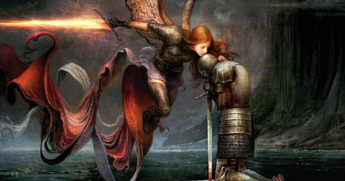Looking to buy Seb McKinnon Answered prayer playmat and some other