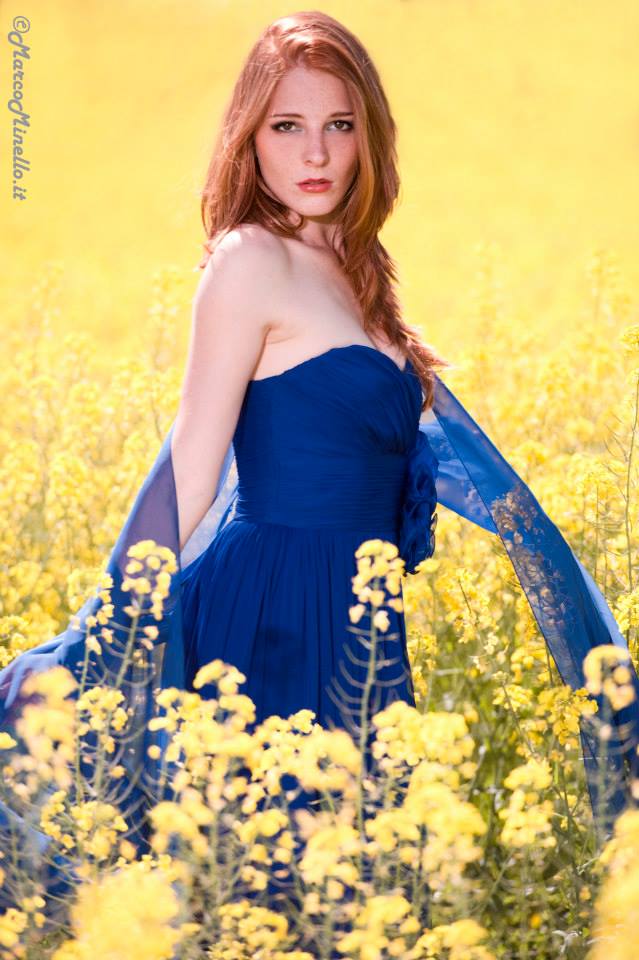 START Actors and Models Agency | Rome